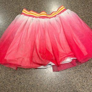 Girls 5/6 childrens place skirt